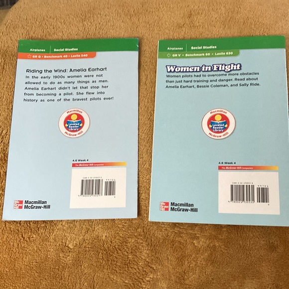 Lot of books 13 total - Picture 11 of 17